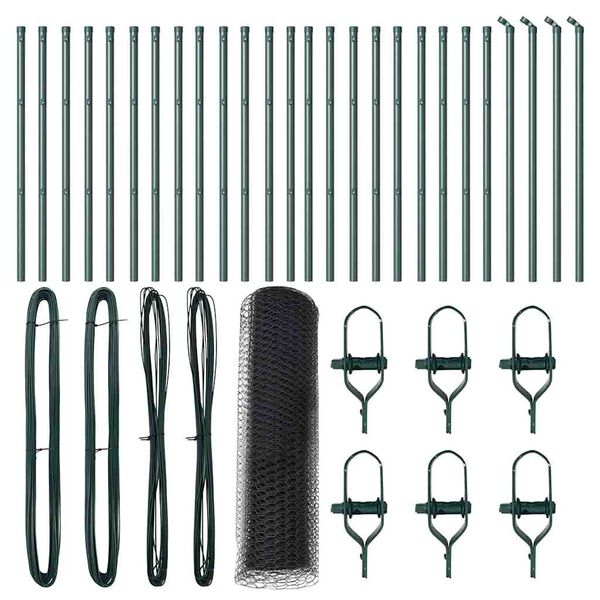 Zobrazuje sa obr&aacute;zok produktu 1 z 15