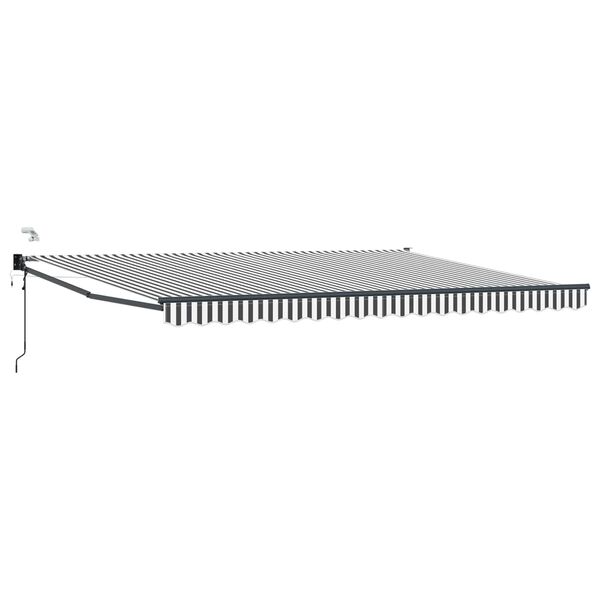 Zobrazuje sa obr&aacute;zok produktu 1 z 16
