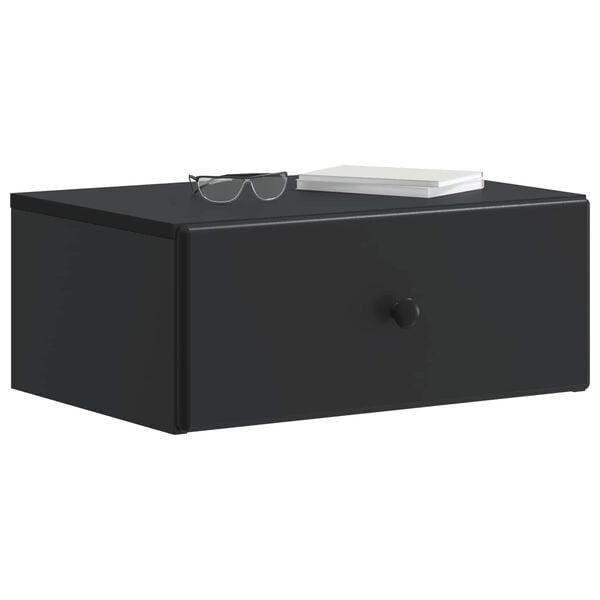 Zobrazuje sa obr&aacute;zok produktu 2 z 8