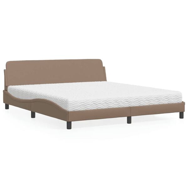 Zobrazuje sa obr&aacute;zok produktu 2 z 9
