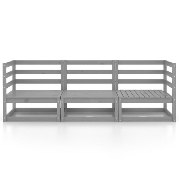 Zobrazuje sa obr&aacute;zok produktu 3 z 9