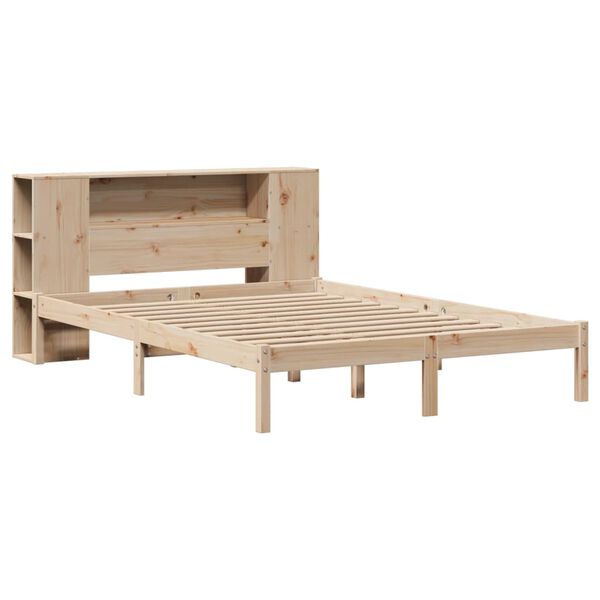 Zobrazuje sa obr&aacute;zok produktu 3 z 12