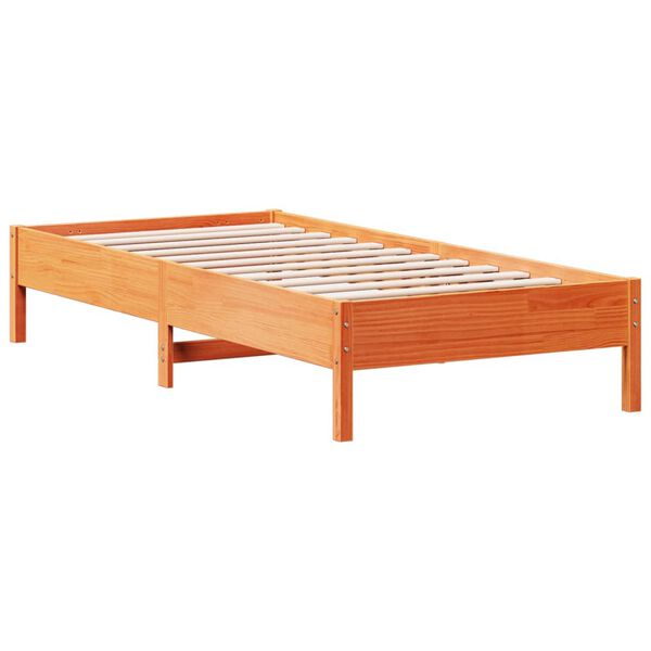 Zobrazuje sa obr&aacute;zok produktu 1 z 9
