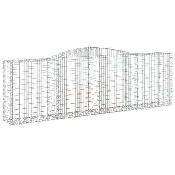 Zobrazuje sa obr&aacute;zok produktu 1 z 5