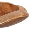 N&aacute;hľadov&yacute; obr&aacute;zok produktu 6 of 8
