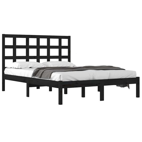 Zobrazuje sa obr&aacute;zok produktu 3 z 6