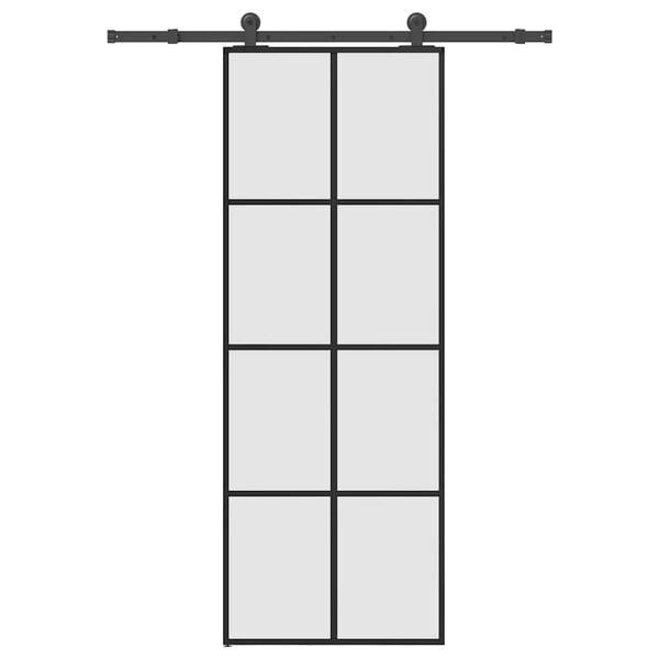 Zobrazuje sa obr&aacute;zok produktu 1 z 8