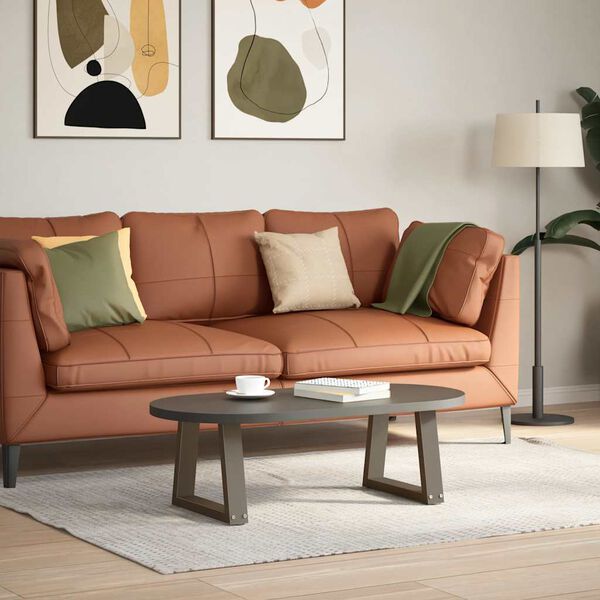 Zobrazuje sa obr&aacute;zok produktu 2 z 11