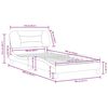 N&aacute;hľadov&yacute; obr&aacute;zok produktu 12 of 12