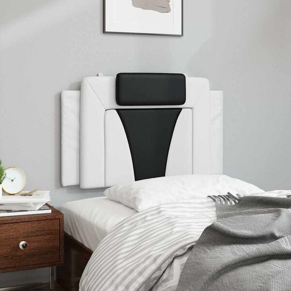 Zobrazuje sa obr&aacute;zok produktu 3 z 11