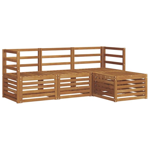 Zobrazuje sa obr&aacute;zok produktu 1 z 9