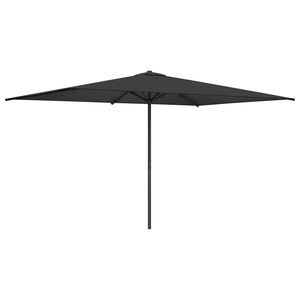 vidaXL Z&aacute;hradn&yacute; slnečn&iacute;k 200 x 300 cm Polyester Obdĺžnikov&yacute;
