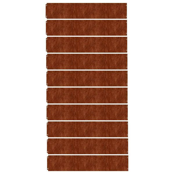 Zobrazuje sa obr&aacute;zok produktu 4 z 12