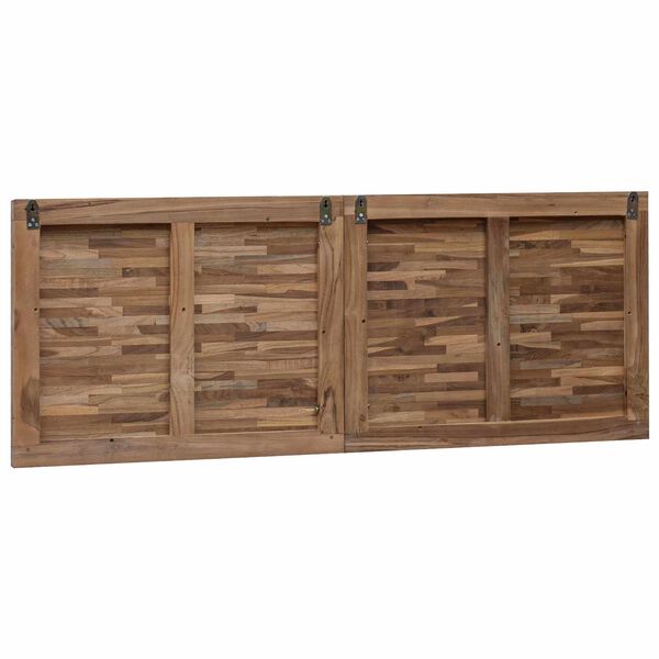 Zobrazuje sa obr&aacute;zok produktu 4 z 8