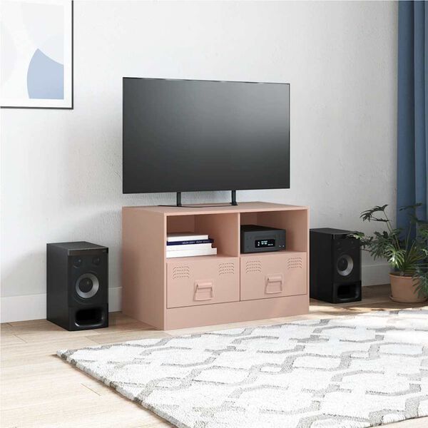 Zobrazuje sa obr&aacute;zok produktu 3 z 14