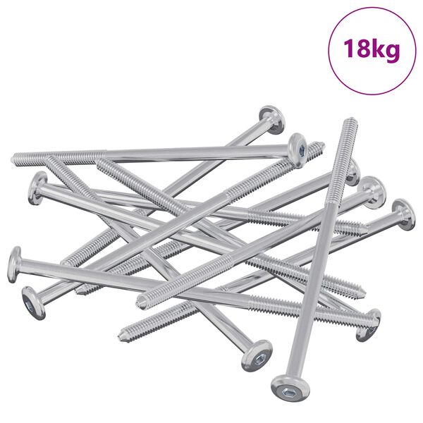 Zobrazuje sa obr&aacute;zok produktu 1 z 6