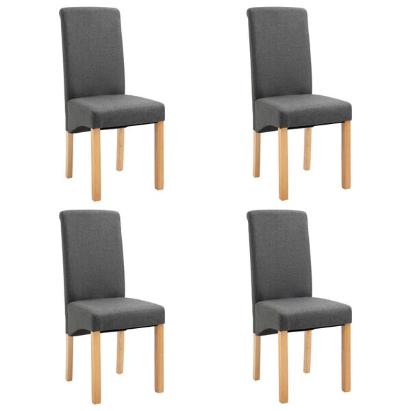 Zobrazuje sa obr&aacute;zok produktu 1 z 9