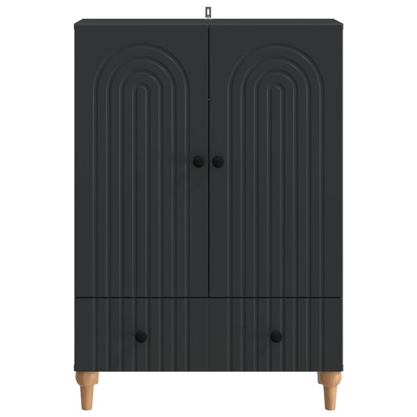 Zobrazuje sa obr&aacute;zok produktu 3 z 8