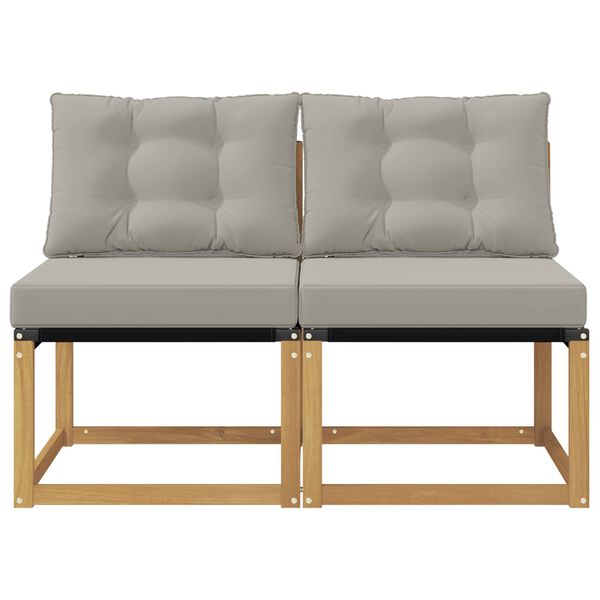 Zobrazuje sa obr&aacute;zok produktu 4 z 10