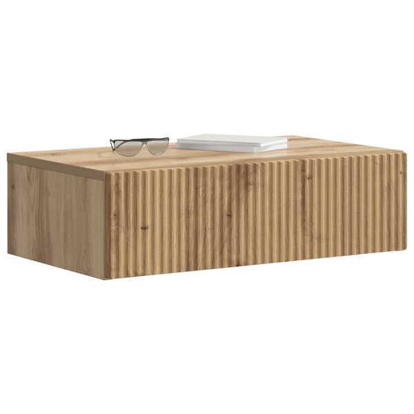 Zobrazuje sa obr&aacute;zok produktu 2 z 8