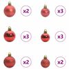 N&aacute;hľadov&yacute; obr&aacute;zok produktu 4 of 20