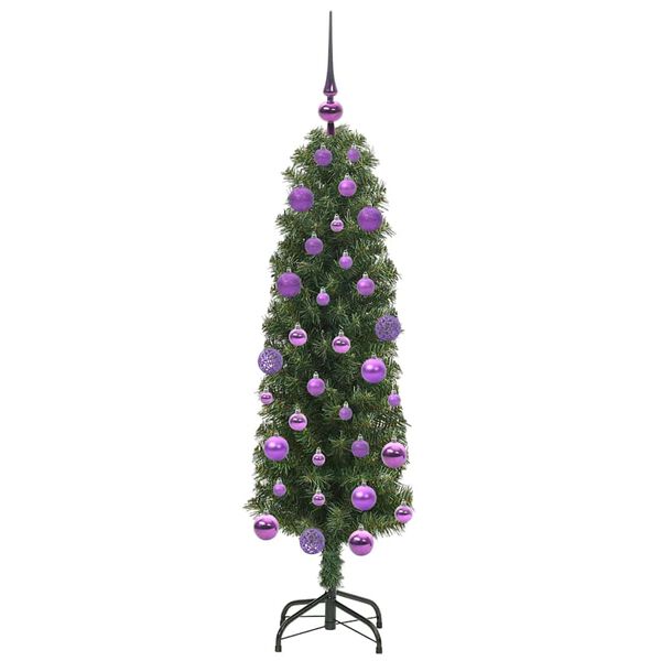 Zobrazuje sa obr&aacute;zok produktu 4 z 14
