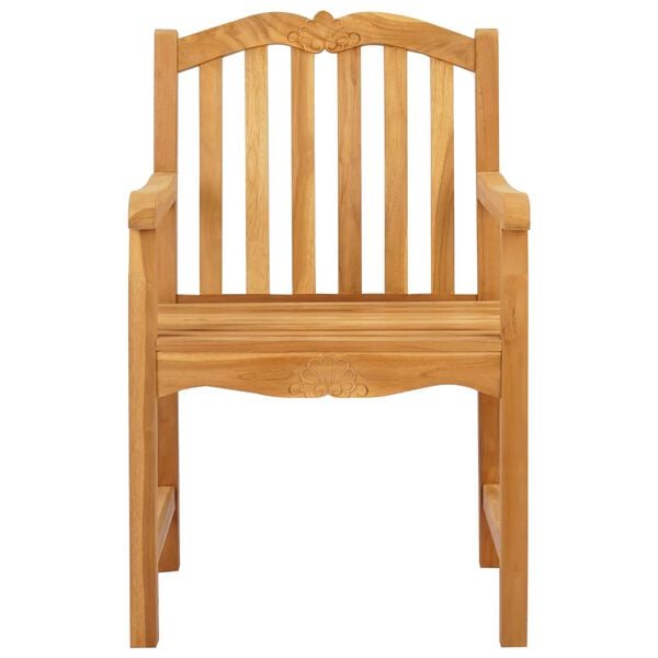 Zobrazuje sa obr&aacute;zok produktu 4 z 8