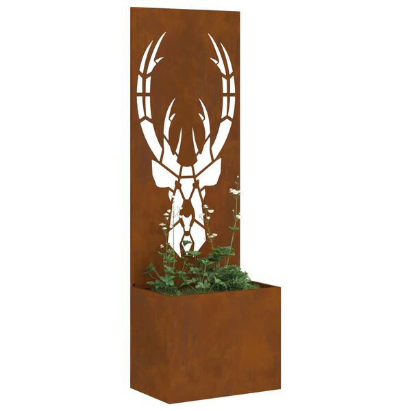 Zobrazuje sa obr&aacute;zok produktu 3 z 12