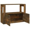 N&aacute;hľadov&yacute; obr&aacute;zok produktu 7 of 11