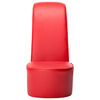 N&aacute;hľadov&yacute; obr&aacute;zok produktu 5 of 9