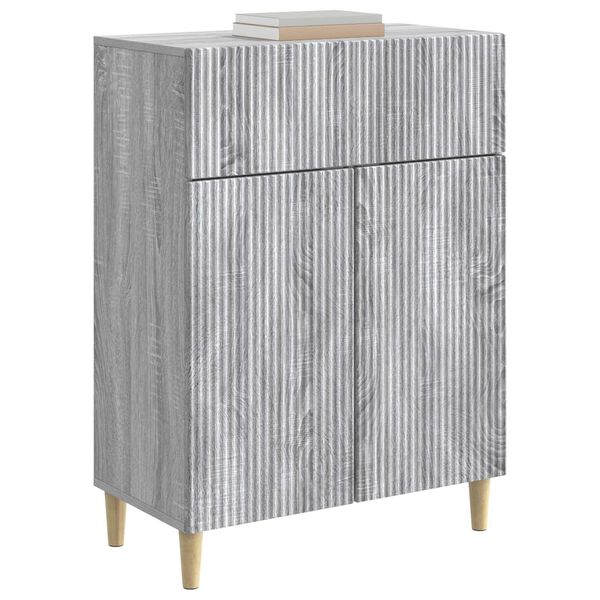 Zobrazuje sa obr&aacute;zok produktu 2 z 9