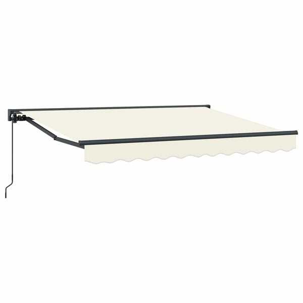 Zobrazuje sa obr&aacute;zok produktu 1 z 10