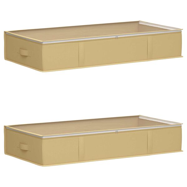 Zobrazuje sa obr&aacute;zok produktu 1 z 12