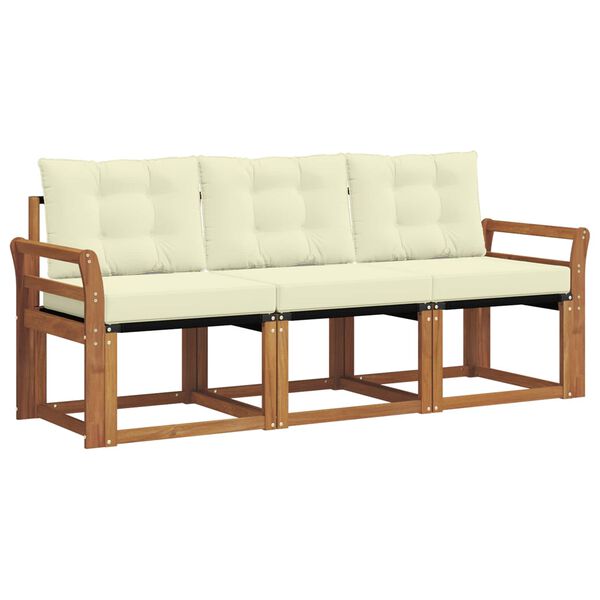 Zobrazuje sa obr&aacute;zok produktu 1 z 7