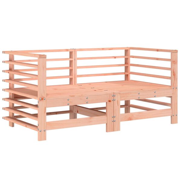 Zobrazuje sa obr&aacute;zok produktu 1 z 8