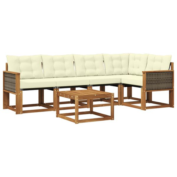 Zobrazuje sa obr&aacute;zok produktu 1 z 11