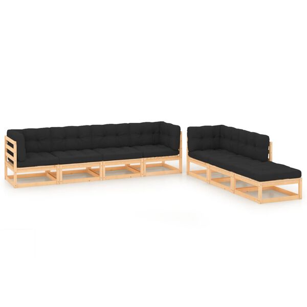 Zobrazuje sa obr&aacute;zok produktu 1 z 12
