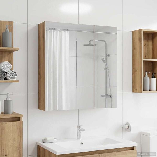 Zobrazuje sa obr&aacute;zok produktu 4 z 11