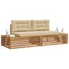 N&aacute;hľadov&yacute; obr&aacute;zok produktu 3 of 11
