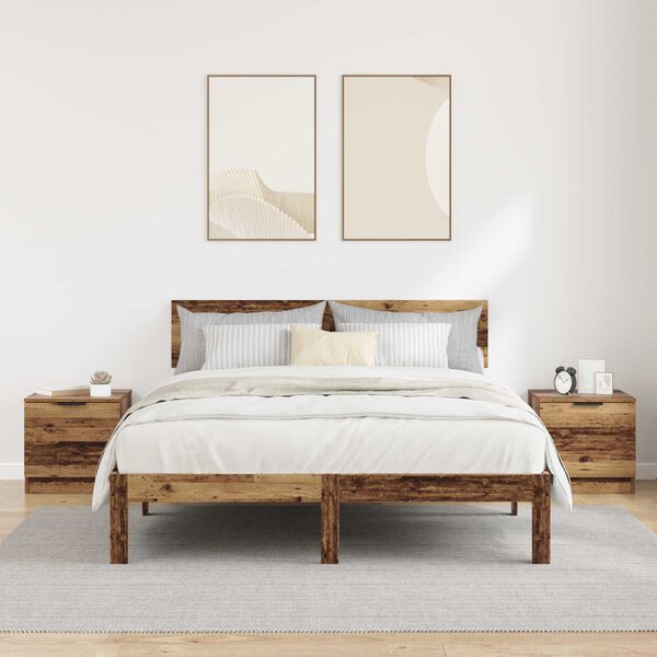 Zobrazuje sa obr&aacute;zok produktu 4 z 15