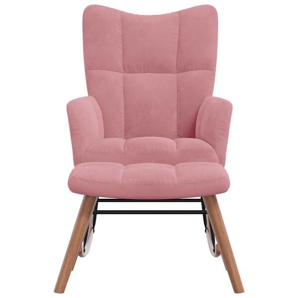 Zobrazuje sa obr&aacute;zok produktu 4 z 13