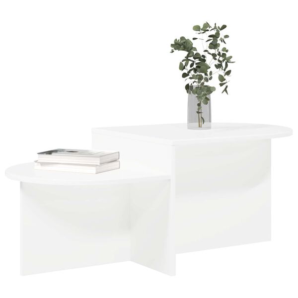 Zobrazuje sa obr&aacute;zok produktu 2 z 7