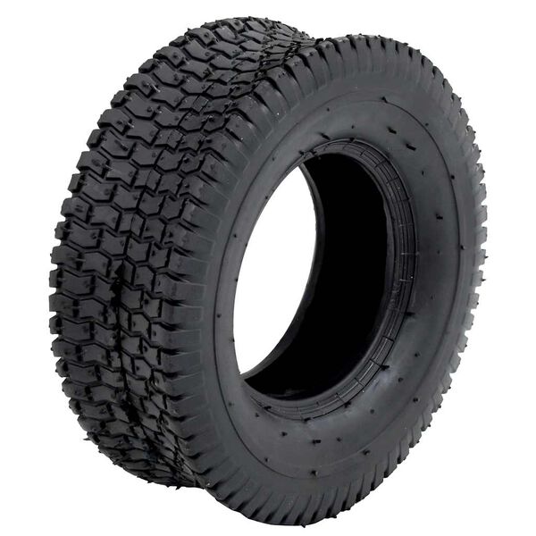 Zobrazuje sa obr&aacute;zok produktu 2 z 6