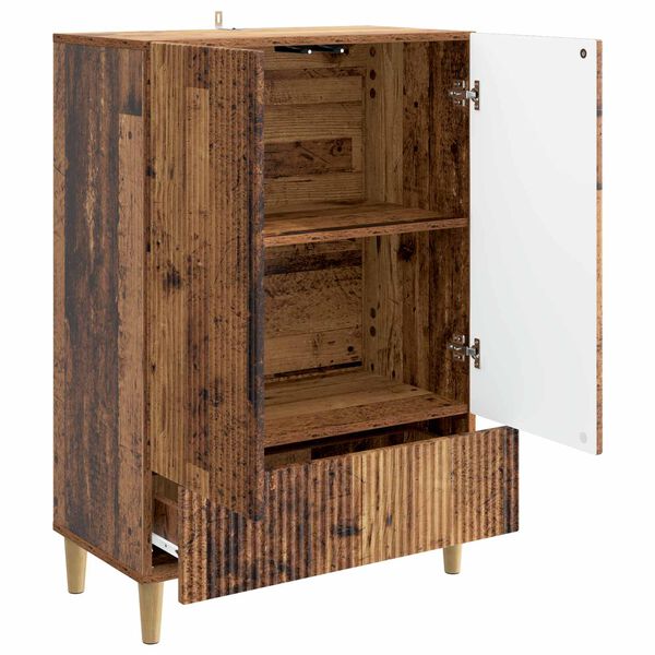 Zobrazuje sa obr&aacute;zok produktu 2 z 8