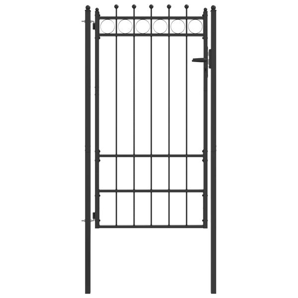 Zobrazuje sa obr&aacute;zok produktu 1 z 6