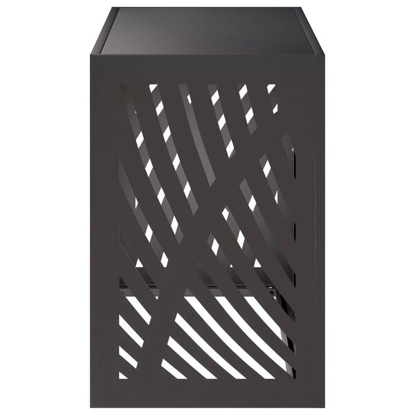 Zobrazuje sa obr&aacute;zok produktu 3 z 7
