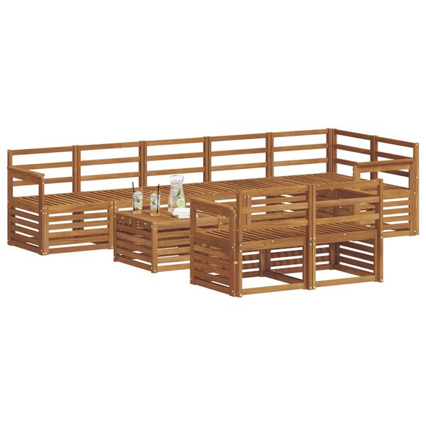 Zobrazuje sa obr&aacute;zok produktu 3 z 12