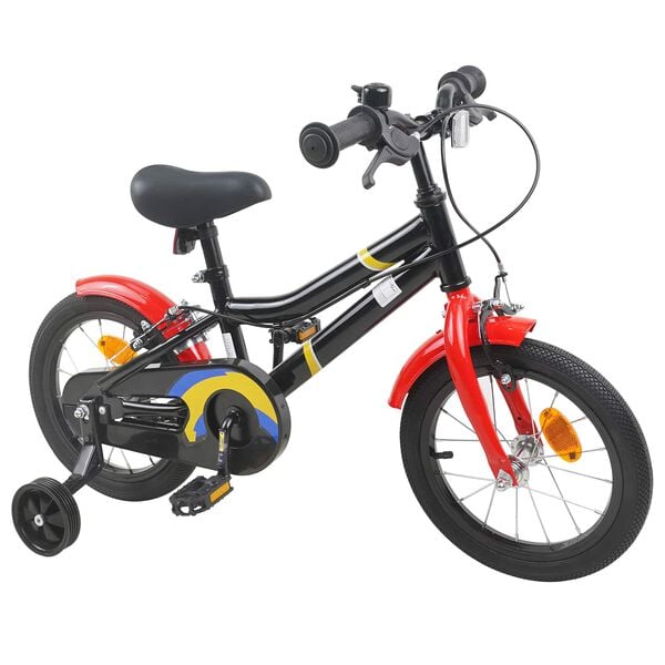 Zobrazuje sa obr&aacute;zok produktu 2 z 9