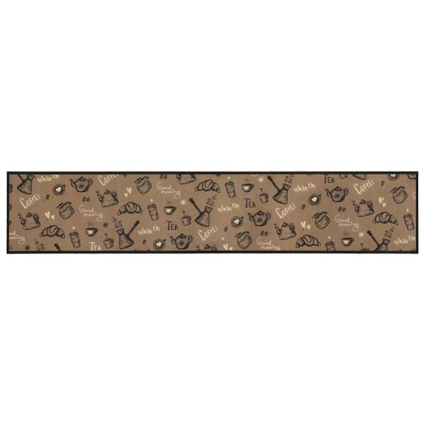 Zobrazuje sa obr&aacute;zok produktu 2 z 5