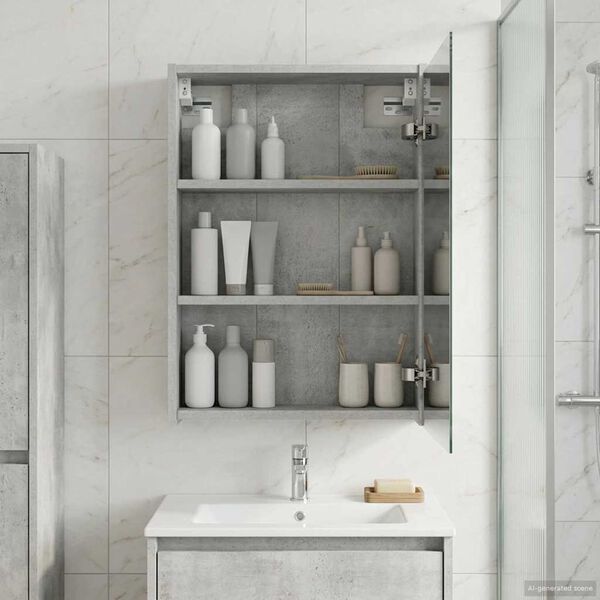 Zobrazuje sa obr&aacute;zok produktu 4 z 11